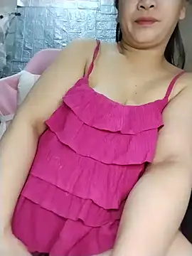 Basabetnga online show from July 11, 2026, 1:36 pm