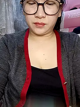 Basabetnga online show from July 18, 2026, 1:37 pm