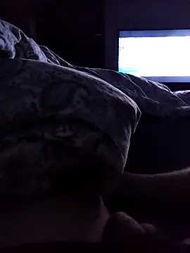 Snapshot of Ger_man_83 chatting on September 19, 2025, 8:42 pm Ger man 83 online show from September 19, 2025, 8:42 pm