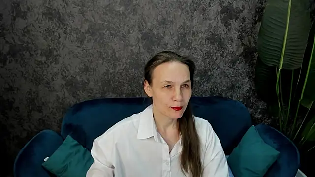Snapshot of Lillian_White chatting on March 4, 2025, 1:59 pm Lillian White online show from March 4, 2025, 1:59 pm
