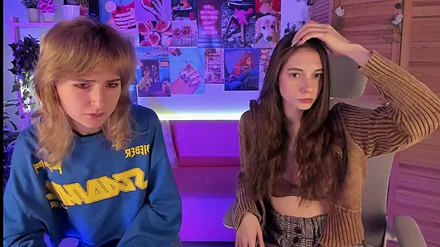 LuxRayi online show from December 29, 2024, 3:00 am