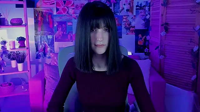 LuxRayi online show from March 23, 2025, 12:15 am