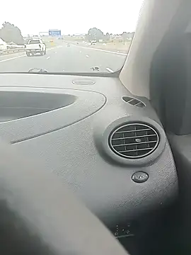 Lexwelll online show from April 23, 2026, 11:20 am