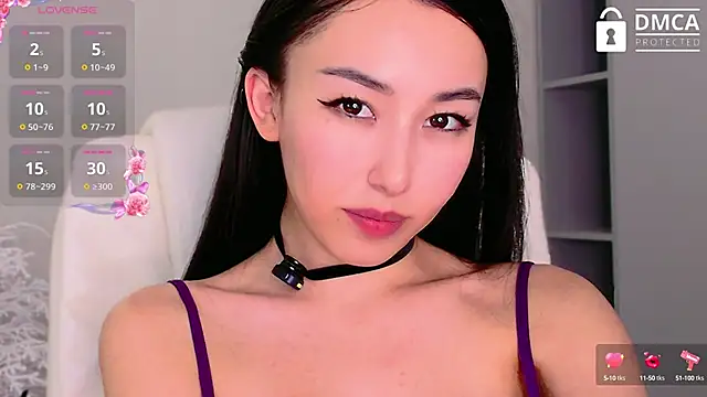 Snapshot of saranmia chatting on September 29, 2025, 3:28 pm saranmia online show from September 29, 2025, 3:28 pm