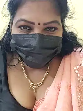 kathrina 96 online show from December 5, 2024, 6:22 pm