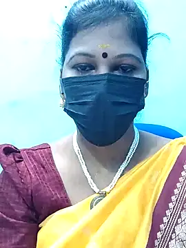 kathrina 96 online show from January 17, 2025, 4:15 pm