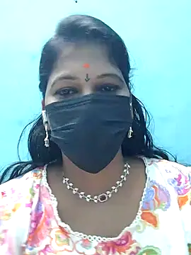 kathrina 96 online show from January 19, 2025, 11:23 am