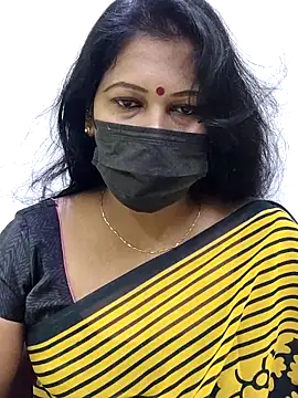 Snapshot of kathrina_96 chatting on September 20, 2025, 4:08 pm kathrina 96 online show from September 20, 2025, 4:08 pm