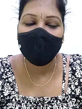 Snapshot of kathrina_96 chatting on September 22, 2025, 5:48 pm kathrina 96 online show from September 22, 2025, 5:48 pm