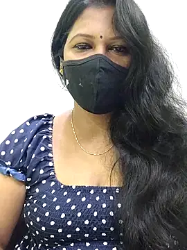 Snapshot of kathrina_96 chatting on September 26, 2025, 4:00 pm kathrina 96 online show from September 26, 2025, 4:00 pm