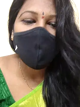 Snapshot of kathrina_96 chatting on October 12, 2025, 7:29 am kathrina 96 online show from October 12, 2025, 7:29 am