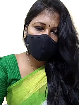 Snapshot of kathrina_96 chatting on October 12, 2025, 8:19 pm kathrina 96 online show from October 12, 2025, 8:19 pm