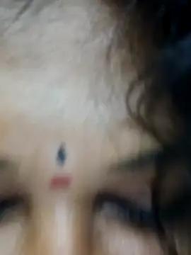 Snapshot of kathrina_96 chatting on October 13, 2025, 8:25 am kathrina 96 online show from October 13, 2025, 8:25 am