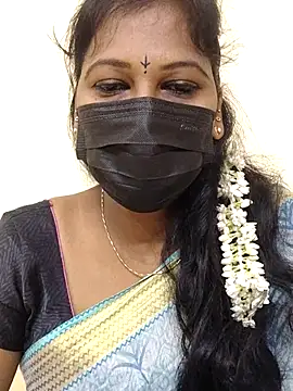 Snapshot of kathrina_96 chatting on October 14, 2025, 3:46 pm kathrina 96 online show from October 14, 2025, 3:46 pm