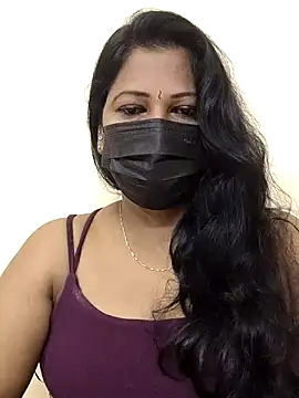 Snapshot of kathrina_96 chatting on October 15, 2025, 4:12 am kathrina 96 online show from October 15, 2025, 4:12 am