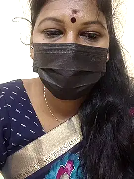 Snapshot of kathrina_96 chatting on October 17, 2025, 7:38 pm kathrina 96 online show from October 17, 2025, 7:38 pm