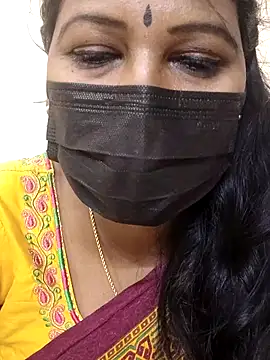 Snapshot of kathrina_96 chatting on October 24, 2025, 8:55 am kathrina 96 online show from October 24, 2025, 8:55 am