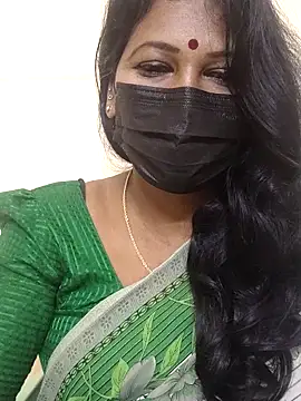 Snapshot of kathrina_96 chatting on October 25, 2025, 2:24 pm kathrina 96 online show from October 25, 2025, 2:24 pm