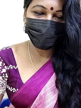 kathrina 96 online show from November 9, 2025, 1:59 am