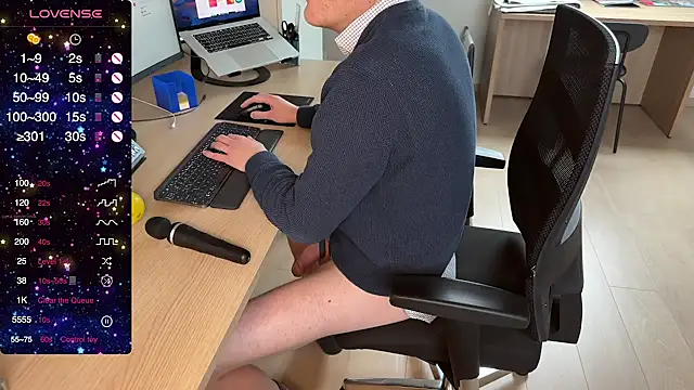 ikbeneendikkelul online show from January 15, 2025, 9:13 am