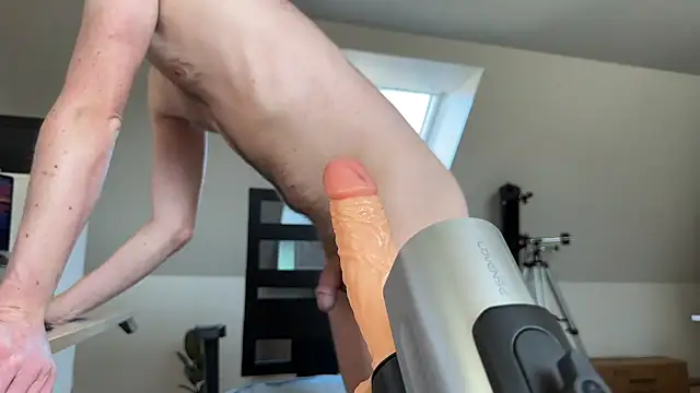 ikbeneendikkelul online show from March 2, 2025, 2:10 pm