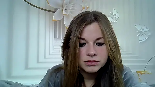 TinaFun4u online show from December 20, 2024, 8:28 am