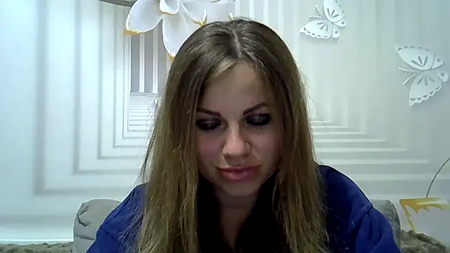 Snapshot of TinaFun4u chatting on April 15, 2026, 7:21 pm TinaFun4u online show from April 15, 2026, 7:21 pm