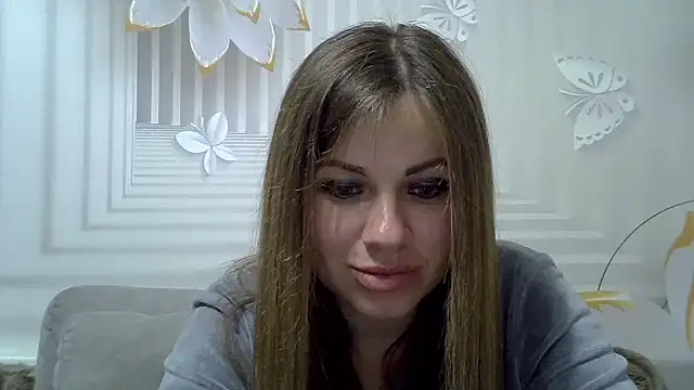 Snapshot of TinaFun4u chatting on April 16, 2026, 9:39 pm TinaFun4u online show from April 16, 2026, 9:39 pm