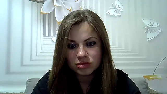 Snapshot of TinaFun4u chatting on April 22, 2026, 7:48 pm TinaFun4u online show from April 22, 2026, 7:48 pm