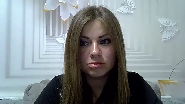 Snapshot of TinaFun4u chatting on April 24, 2026, 8:33 pm TinaFun4u online show from April 24, 2026, 8:33 pm