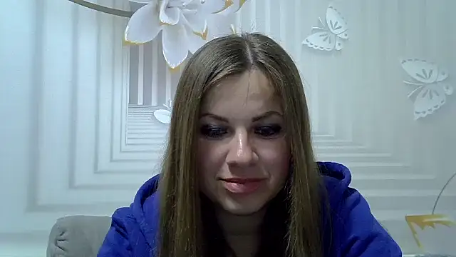 Snapshot of TinaFun4u chatting on April 29, 2026, 8:48 pm TinaFun4u online show from April 29, 2026, 8:48 pm