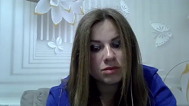 Snapshot of TinaFun4u chatting on April 30, 2026, 8:57 pm TinaFun4u online show from April 30, 2026, 8:57 pm