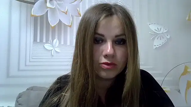 Snapshot of TinaFun4u chatting on May 3, 2026, 8:04 pm TinaFun4u online show from May 3, 2026, 8:04 pm