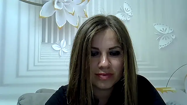 Snapshot of TinaFun4u chatting on May 4, 2026, 8:38 pm TinaFun4u online show from May 4, 2026, 8:38 pm