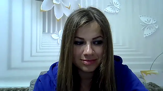 Snapshot of TinaFun4u chatting on May 8, 2026, 7:52 pm TinaFun4u online show from May 8, 2026, 7:52 pm