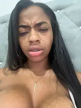 sexyebonyvip1 online show from May 15, 2026, 2:13 pm