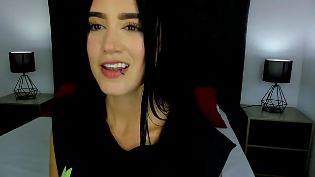 Snapshot of NataGarcia chatting on January 15, 2025, 6:08 pm NataGarcia online show from January 15, 2025, 6:08 pm
