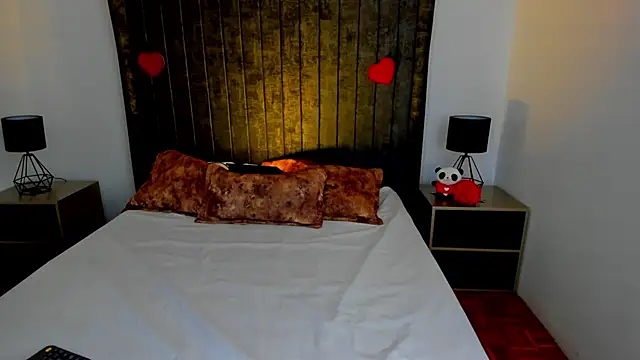 Snapshot of NataGarcia chatting on February 11, 2025, 9:46 pm NataGarcia online show from February 11, 2025, 9:46 pm