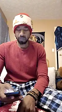 ElJudah7 online show from January 18, 2025, 9:34 am