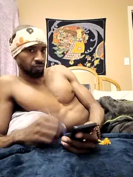 ElJudah7 online show from January 24, 2025, 2:07 am