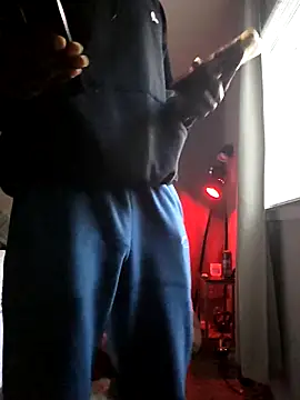 ElJudah7 online show from October 16, 2025, 2:07 pm