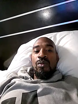 ElJudah7 online show from November 9, 2025, 2:59 pm