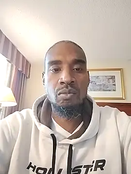 ElJudah7 online show from February 1, 2026, 9:13 pm