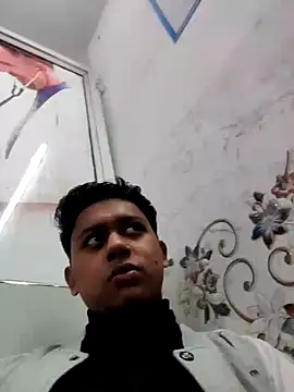 Snapshot of sailord chatting on December 30, 2024, 2:40 pm sailord online show from December 30, 2024, 2:40 pm