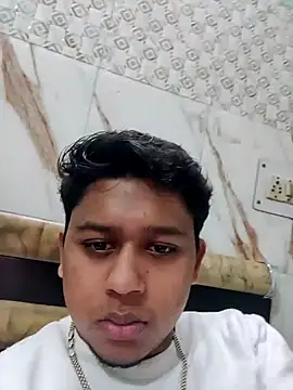 Snapshot of sailord chatting on January 1, 2025, 6:49 pm sailord online show from January 1, 2025, 6:49 pm