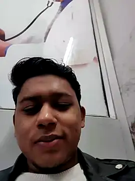 Snapshot of sailord chatting on January 2, 2025, 1:40 pm sailord online show from January 2, 2025, 1:40 pm