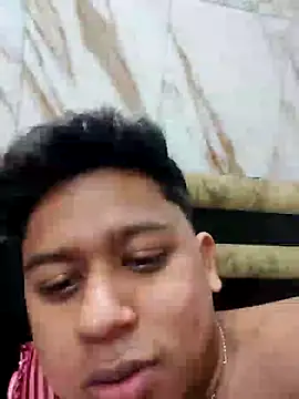 Snapshot of sailord chatting on January 9, 2025, 9:47 pm sailord online show from January 9, 2025, 9:47 pm