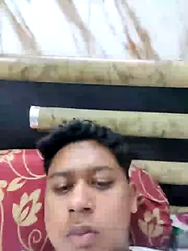 Snapshot of sailord chatting on January 22, 2025, 6:41 pm sailord online show from January 22, 2025, 6:41 pm