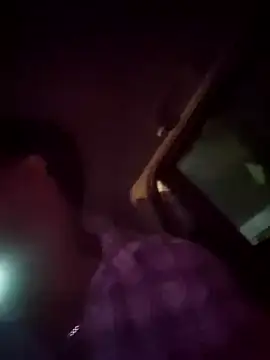 Snapshot of sailord chatting on January 26, 2025, 4:30 pm sailord online show from January 26, 2025, 4:30 pm