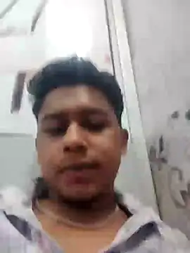 Snapshot of sailord chatting on February 6, 2025, 2:15 pm sailord online show from February 6, 2025, 2:15 pm